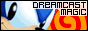 Dreamcast Magic - Keeping the Dream Alive