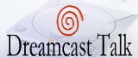 Dreamcast Talk