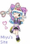 Miyu's Site